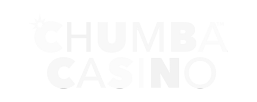 Chumba Casino