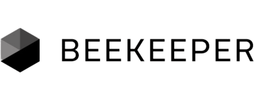 Beekeeper