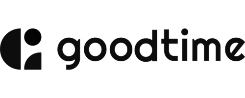 Goodtime.IO